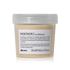 Davines Nourishing Haircare Trio Pack