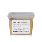 Davines Essential Hair Repair Kit