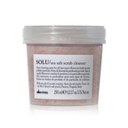 Davines Essential Hair Repair Kit