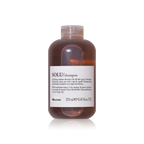 Davines Essential Hair Repair Kit