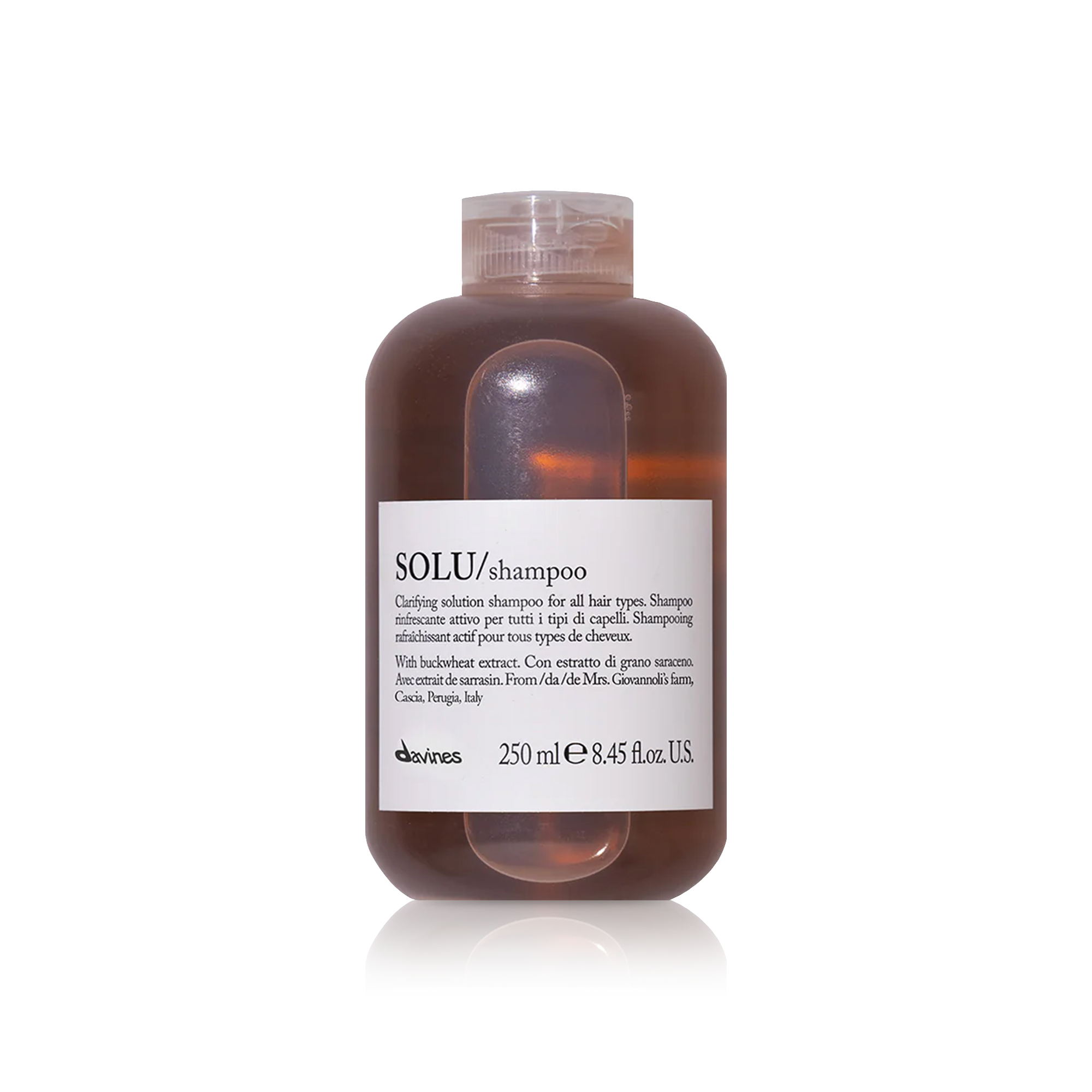 Davines Essential Hair Repair Kit