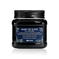 Heart of Glass Conditioner