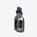 Davines Oi Anti-Frizz Hair Oil