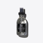 Davines Oi Anti-Frizz Hair Oil