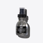 Davines Oi Anti-Frizz Hair Oil