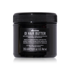 Davines Oi Hair TLC Trio Pack