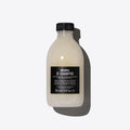 Davines Oi Hair Softening Shampoo