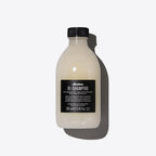 Davines Oi Hair Softening Shampoo