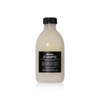 Davines Oi Hair TLC Trio Pack