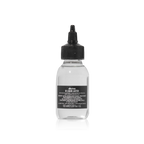 Davines Oi Hair TLC Trio Pack