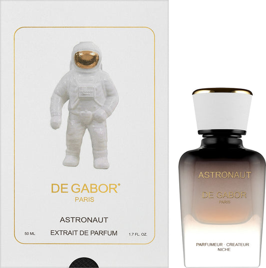 DE GABOR PARIS The Astronaut Extrait de Parfum 50ml