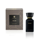 عطر عمان لاكجري ديجان او دي بارفان 100 مل