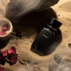 عطر عمان لاكجري ديجان او دي بارفان 100 مل
