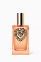 Dolce & Gabbana Devotion EDP Intense 100ml for Women