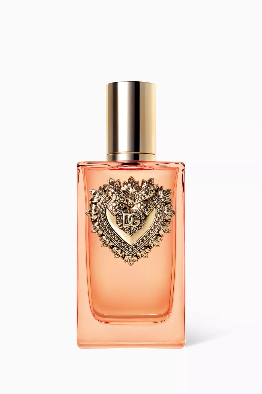 Dolce & Gabbana Devotion EDP Intense 100ml for Women