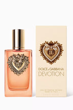 Dolce & Gabbana Devotion EDP Intense 100ml for Women
