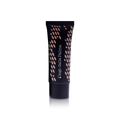 Camouflage Corrector