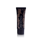 Camouflage Corrector