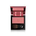 Compact Powder Blush