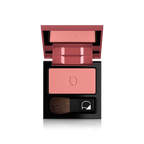 Compact Powder Blush