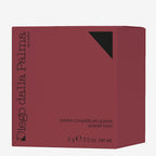 Compact Powder Blush