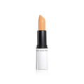 Cover Stick
