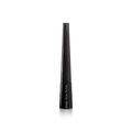 Eye Liner 02