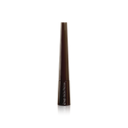 Eye Liner 02
