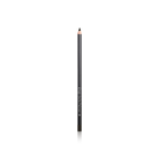 Eye Pencil