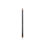 Eye Pencil
