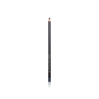 Eye Pencil