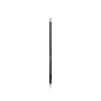 Eye Pencil