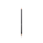 Eye Pencil