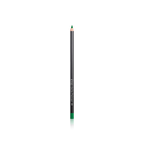 Eye Pencil