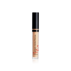 Geisha Lift Concealer