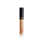 Geisha Lift Concealer