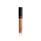 Geisha Lift Concealer