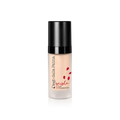 Geisha Lift Foundation