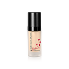Geisha Lift Foundation