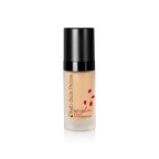 Geisha Lift Foundation