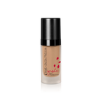 Geisha Lift Foundation