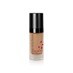 Geisha Lift Foundation