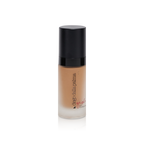 Geisha Lift Foundation