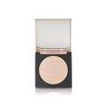 Hydra Butter Compact Powder