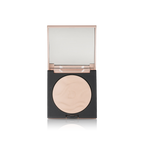 Hydra Butter Compact Powder
