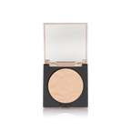 Hydra Butter Compact Powder