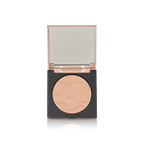 Hydra Butter Compact Powder
