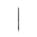 Lip Pencil