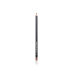 Lip Pencil