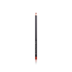 Lip Pencil